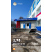  Hochgeladen am 11.03.2026 00:00:00Курицина Надежда 