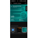  Hochgeladen am 12.03.2026 00:00:00Галкин Сергей 