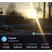  Hochgeladen am 12.03.2026 00:00:00Любовь Александровна 