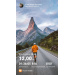 Hochgeladen am 12.03.2026 00:00:00Шустров Александр 