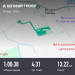  Hochgeladen am 12.03.2026 00:00:00Митрофанов Андрей 