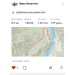  Hochgeladen am 12.03.2026 00:00:00Калугина Вера 