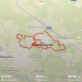  Hochgeladen am 12.03.2026 00:00:00Андрей Липкин 