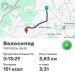  Hochgeladen am 11.03.2026 00:00:00Вендин Андрей 