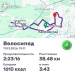  Hochgeladen am 11.03.2026 00:00:00Вендин Андрей 