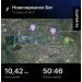  Hochgeladen am 12.03.2026 00:00:00Лобода Александр 