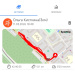  Hochgeladen am 11.03.2026 00:00:00Кисткина Ольга 
