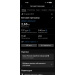  Hochgeladen am 11.03.2026 00:00:00Гаврилов Иван 