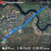  Hochgeladen am 12.03.2026 00:00:00Сыса Андрей 