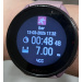  Hochgeladen am 12.03.2026 00:00:00Додонова Ирина 