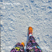  Hochgeladen am 12.03.2026 00:00:00Комарова Надежда 