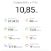  Hochgeladen am 12.03.2026 00:00:00Пулукчу Анастасия 