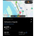  Hochgeladen am 11.03.2026 00:00:00Эрсманова Анна 