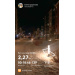  Hochgeladen am 12.03.2026 00:00:00Царикова Елена 