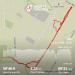 Hochgeladen am 12.03.2026 00:00:00Булло Аркадий 