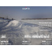  Загрузка от 12.03.2026 00:00:00 Скребова Елена 