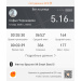  Hochgeladen am 12.03.2026 00:00:00Чернышева Софья 