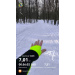  Hochgeladen am 12.03.2026 00:00:00Николаева Тиана 