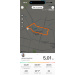  Hochgeladen am 12.03.2026 00:00:00Плешкань Владимир 