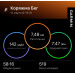  Hochgeladen am 12.03.2026 00:00:00Креминь Оксана 