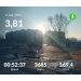 Hochgeladen am 11.03.2026 00:00:00Проскурина Эльвира 