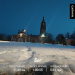  Hochgeladen am 12.03.2026 00:00:00Копылов Макс 