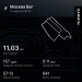  Hochgeladen am 12.03.2026 00:00:00Меркулов Роман 