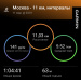  Hochgeladen am 11.03.2026 00:00:00Амелькина Екатерина 
