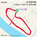  Hochgeladen am 13.03.2026 00:00:00Петкин Игорь 