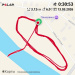  Hochgeladen am 13.03.2026 00:00:00Петкин Игорь 