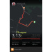  Hochgeladen am 13.03.2026 00:00:00Арончик Андрей 