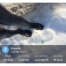  Hochgeladen am 13.03.2026 00:00:00Любовь Александровна 