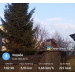 Hochgeladen am 13.03.2026 00:00:00Любовь Александровна 