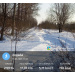  Hochgeladen am 13.03.2026 00:00:00Любовь Александровна 