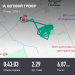  Hochgeladen am 13.03.2026 00:00:00Митрофанов Андрей 