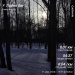  Hochgeladen am 10.03.2026 00:00:00Киселева Юлиана 