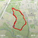  Hochgeladen am 13.03.2026 00:00:00Андрей Липкин 