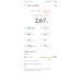  Hochgeladen am 13.03.2026 00:00:00Слаутина Татьяна 