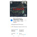  Загрузка от 13.03.2026 00:00:00 Владыкин Виктор 
