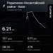  Hochgeladen am 13.03.2026 00:00:00Калиничев Сергей 