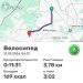  Hochgeladen am 12.03.2026 00:00:00Вендин Андрей 