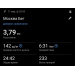  Hochgeladen am 11.03.2026 00:00:00Инюткина Александра 