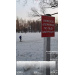  Hochgeladen am 12.03.2026 00:00:00Лебедева Яна 