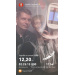  Hochgeladen am 12.03.2026 00:00:00СапуновЪ Алеѯѣй А♡А 