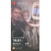  Hochgeladen am 12.03.2026 00:00:00СапуновЪ Алеѯѣй А♡А 