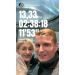 Hochgeladen am 11.03.2026 00:00:00Сапунова Анастасiя А♡А 