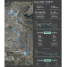  Hochgeladen am 13.03.2026 00:00:00Андриевская Татьяна 