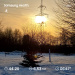  Hochgeladen am 11.03.2026 00:00:00Колупаева Екатерина 