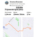  Hochgeladen am 13.03.2026 00:00:00Ильязова Наталья 