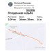  Hochgeladen am 13.03.2026 00:00:00Ильязова Наталья 